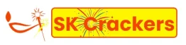 logo1